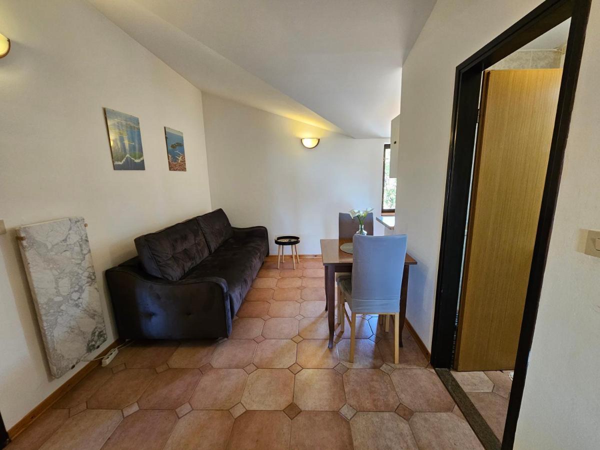 Apartments & Rooms Gaspar Rovinj Exterior foto
